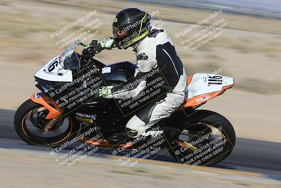 media/May-13-2023-SoCal Trackdays (Sat) [[8a473a8fd1]]/Turn 9 Inside (755am)/